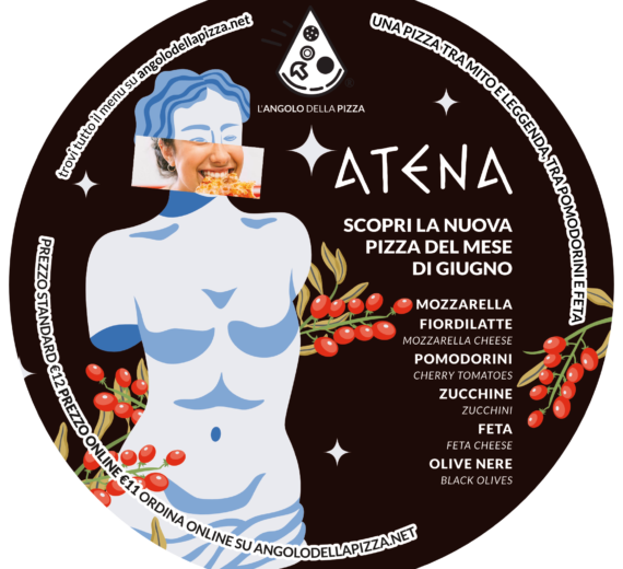 Atena