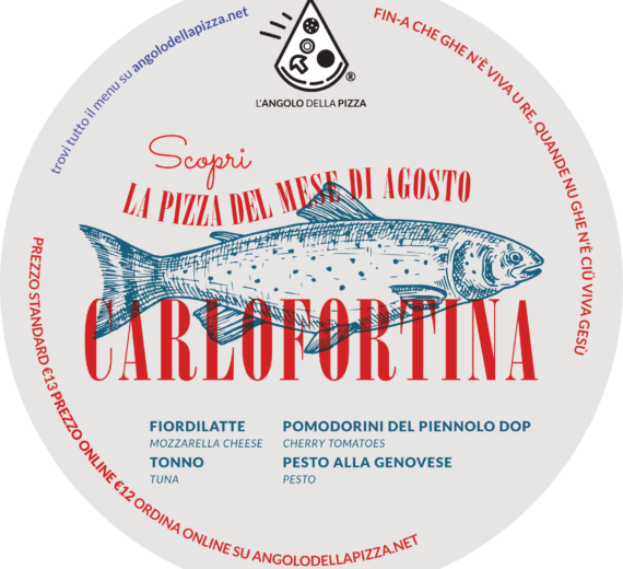 Carlofortina