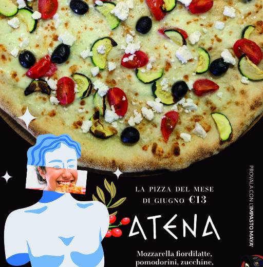 Atena