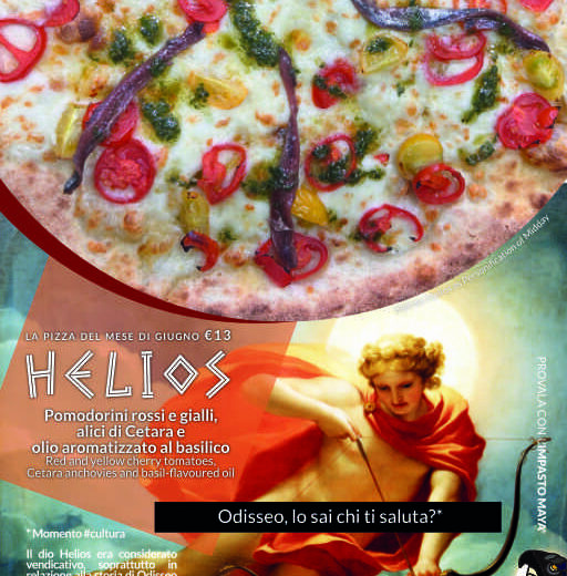 Helios