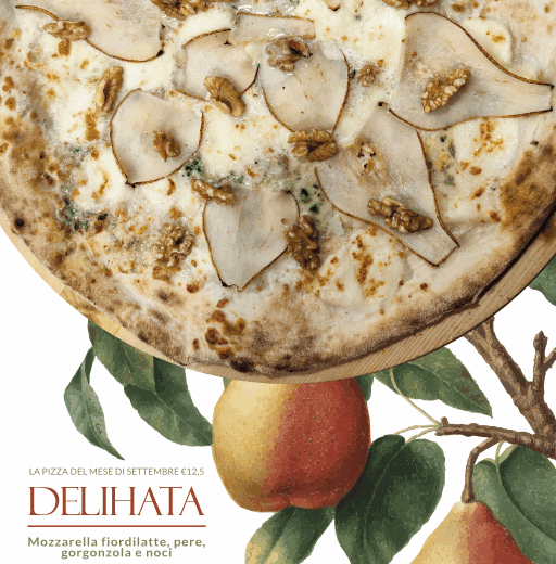 Delihata