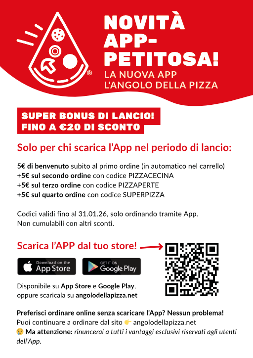 SPICY BACON - la pizza del mese di GENNAIO_retro_WEB